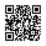 ECM22DTBD QRCode