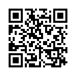 ECM22DTBS QRCode