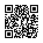 ECM22DWWN QRCode