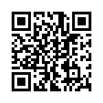 ECM24DCBN QRCode