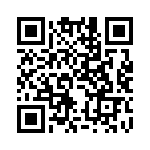 ECM24DCCN-S189 QRCode