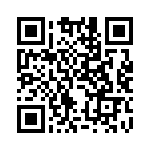 ECM24DCMH-S288 QRCode