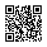 ECM24DCMH QRCode