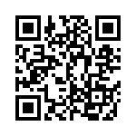 ECM24DCSD-S288 QRCode