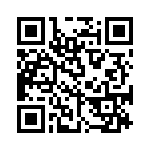 ECM24DCSN-S288 QRCode