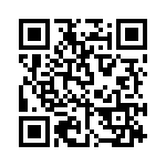 ECM24DCSS QRCode