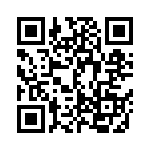 ECM24DCTD-S288 QRCode