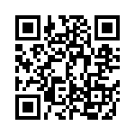 ECM24DCTI-S288 QRCode