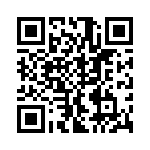 ECM24DCTT QRCode