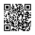 ECM24DRAS-S182 QRCode