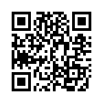 ECM24DREN QRCode