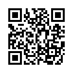 ECM24DRKF-S13 QRCode