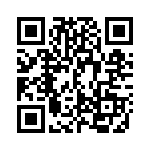 ECM24DRPH QRCode