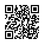 ECM24DRSH-S288 QRCode