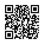 ECM24DRSH QRCode