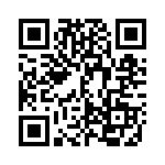 ECM24DRUN QRCode