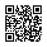 ECM24DRYI-S13 QRCode