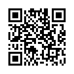 ECM24DRYN-S13 QRCode