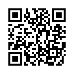 ECM24DSEF-S13 QRCode