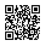 ECM24DSEH-S243 QRCode