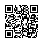 ECM24DSEI-S13 QRCode