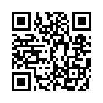 ECM24DSEN-S13 QRCode