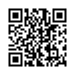 ECM24DSEN-S243 QRCode