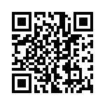 ECM24DSEN QRCode