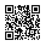 ECM24DSES-S243 QRCode