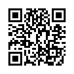 ECM24DSUN QRCode