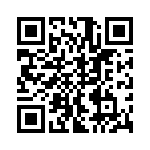 ECM24DTAS QRCode