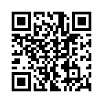 ECM24DTBT QRCode