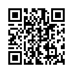 ECM24DTMD-S189 QRCode