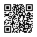 ECM24DTMH QRCode