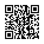 ECM24DTMS QRCode