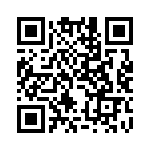 ECM25DCAH-S189 QRCode