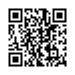 ECM25DCAH QRCode