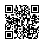 ECM25DCBD-S189 QRCode