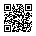 ECM25DCBN-S189 QRCode