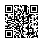 ECM25DCCN QRCode