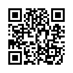 ECM25DCMH QRCode