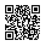 ECM25DCMS QRCode