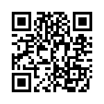 ECM25DCSH QRCode