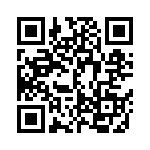 ECM25DCSN-S288 QRCode