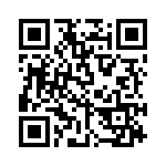 ECM25DCST QRCode