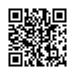 ECM25DCTD-S288 QRCode