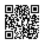 ECM25DCWD QRCode