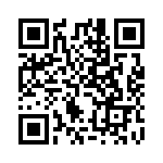 ECM25DCWI QRCode