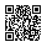 ECM25DREN QRCode