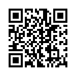 ECM25DRMT QRCode